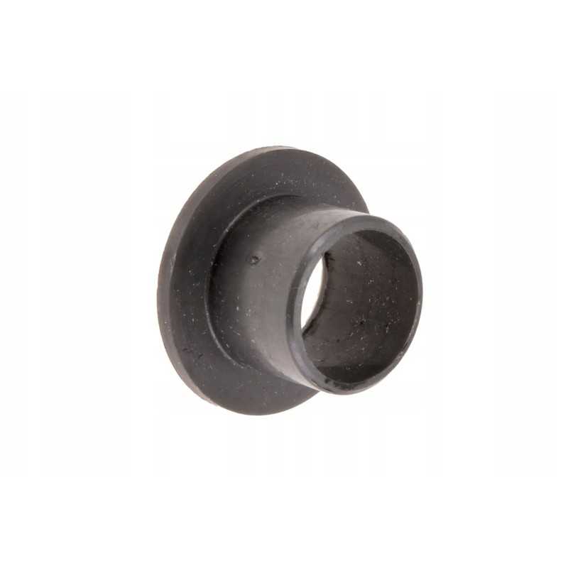 008509 01 Tefloninė įvorė 15 x 18 x 15 mm