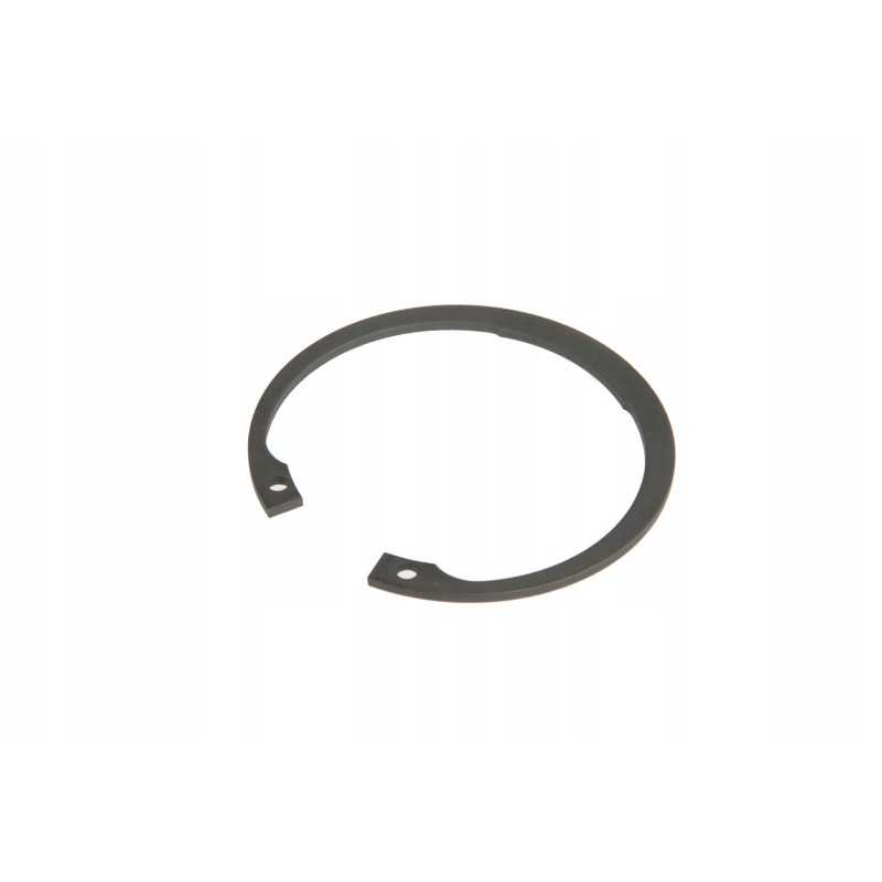 X530106546000 vidinis seger žiedas