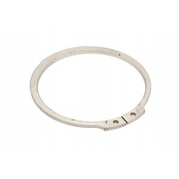 390143x1 užrakto žiedas