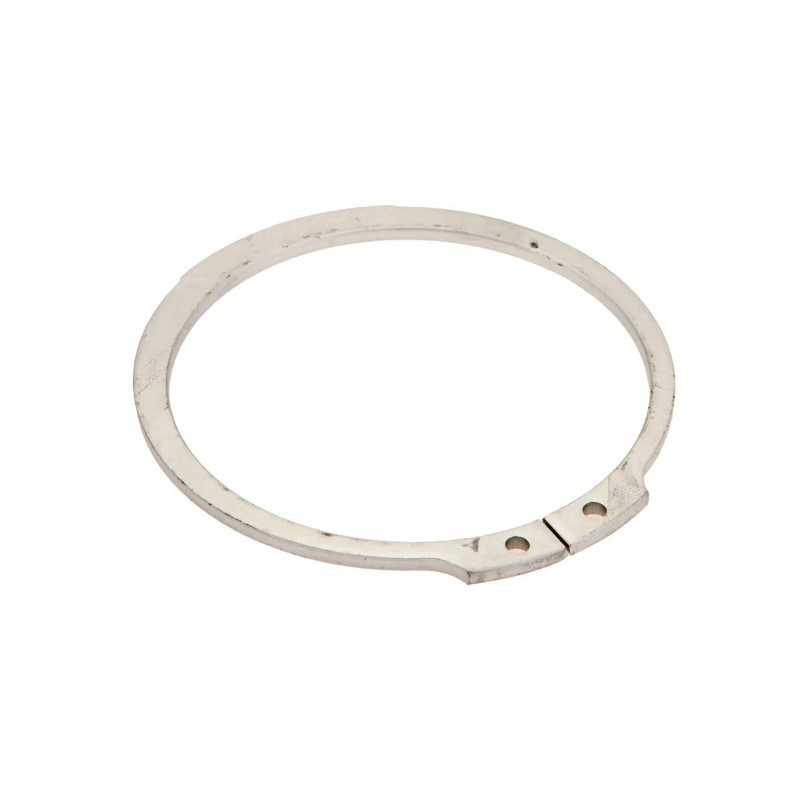 390143x1 užrakto žiedas