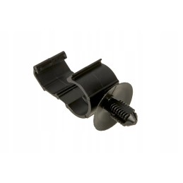 210903040678 agco kabelio tvirtinimo juosta