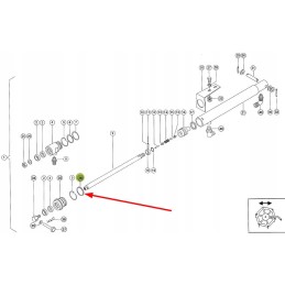 218000 00 pavaros žiedas 40 x 35 4 x 5 4