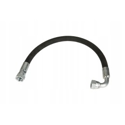 3793525m1 guminė hidraulinė žarna