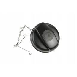 4280585m1 degalų bako dangtelis