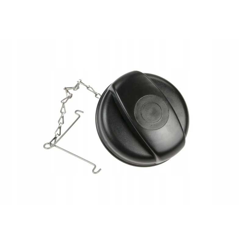 4280585m1 degalų bako dangtelis