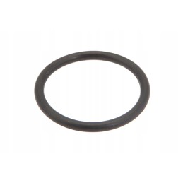 V614602930 termostato korpuso sandarinimo žiedas