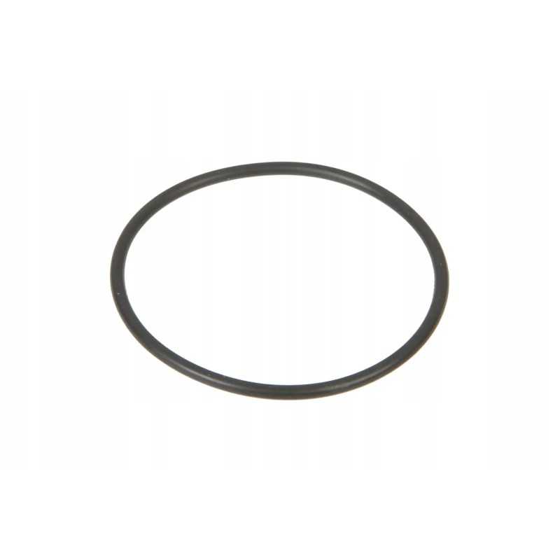 70924859 vairo cilindro O žiedas