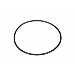 159001 05 4056 pasukamos svirties sandarinimo žiedas