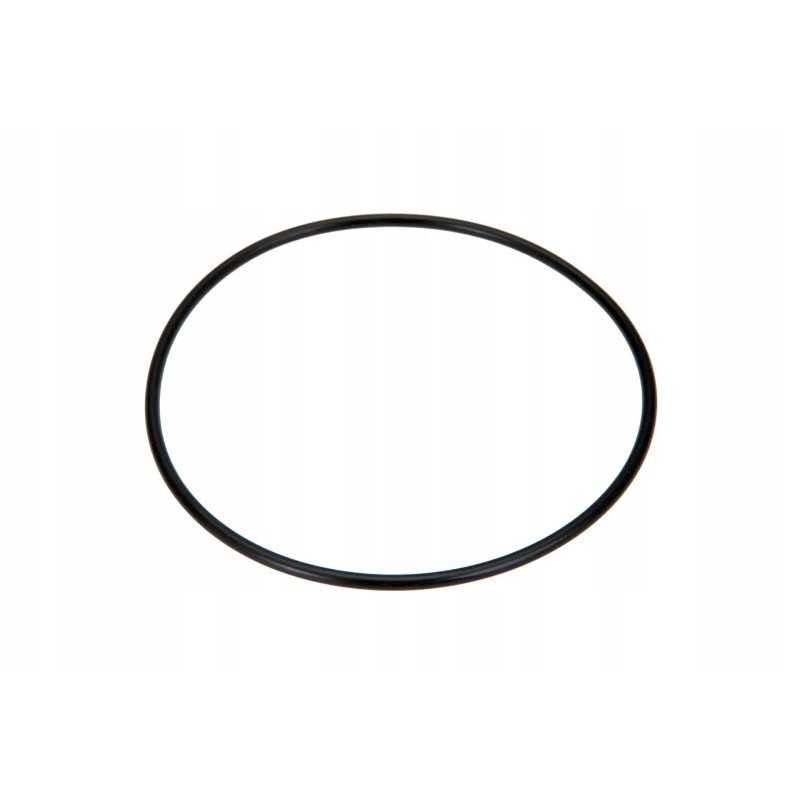 159001 05 4056 pasukamos svirties sandarinimo žiedas