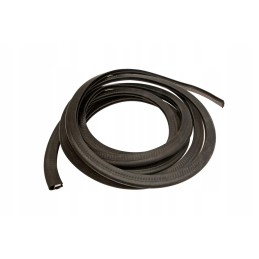 136505 01 guminis sandariklis