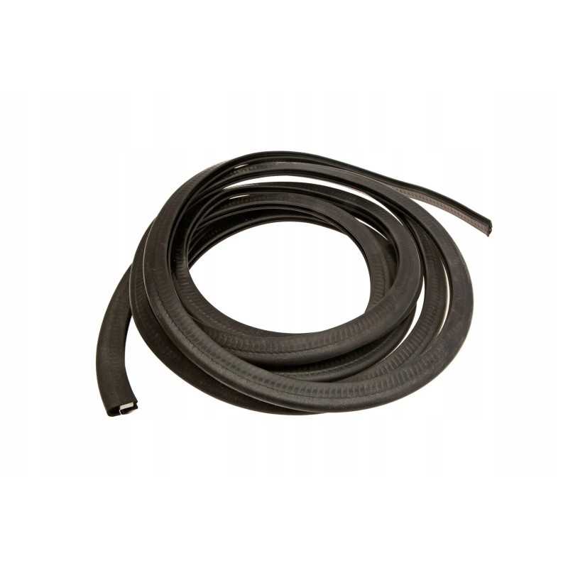 136505 01 guminis sandariklis