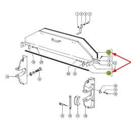 136505 01 guminis sandariklis