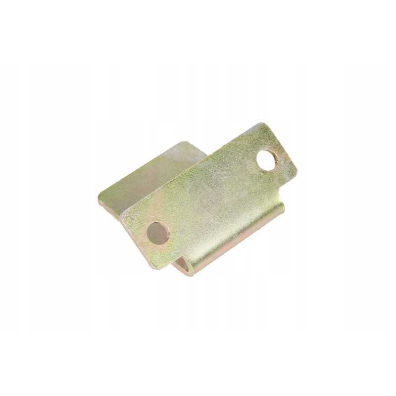 558952 0 vidinės stogo dangos atrama