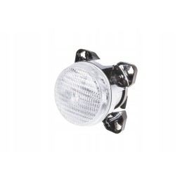 G931901115010 darbo lempa