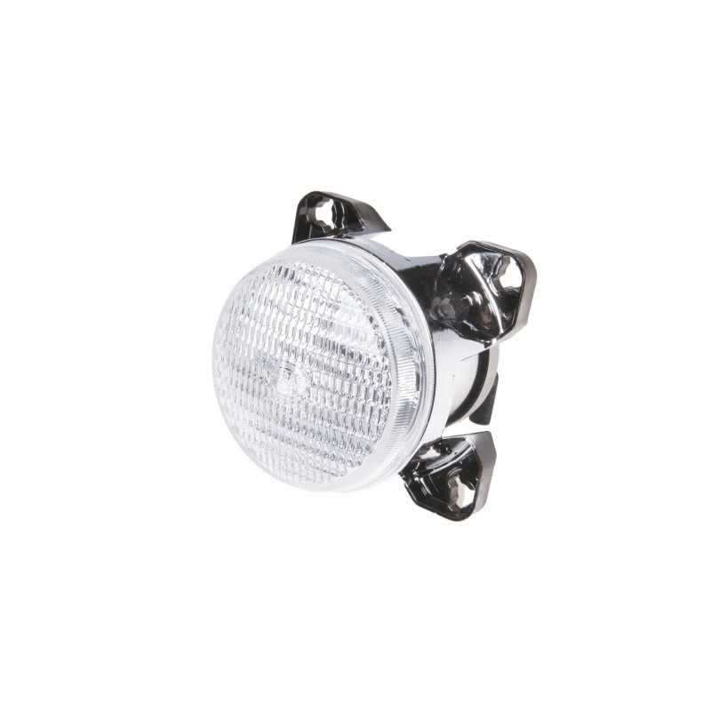 G931901115010 darbo lempa