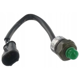 Slėgio jungiklis kl080022