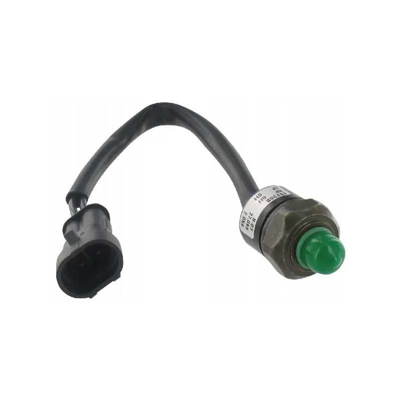 Slėgio jungiklis kl080022