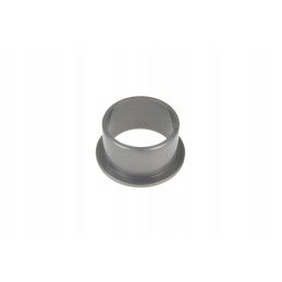 008550 01 Tefloninė įvorė 30 x 34 x 21 mm