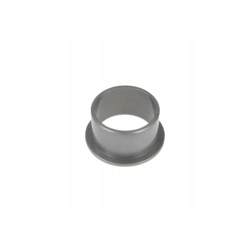 008550 01 Tefloninė įvorė 30 x 34 x 21 mm