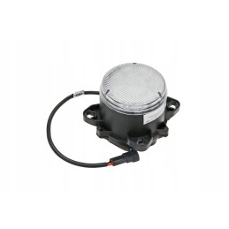 151838 LED darbo lempa 4000lm