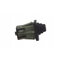 New Holland Case 86400227 jutiklis