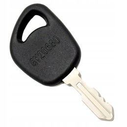 1x raktas gy20680 deere serija 100 lt sst x serija