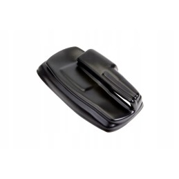 4355317m3 ekrano korpusas