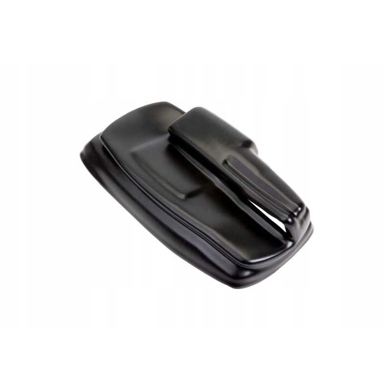 4355317m3 ekrano korpusas