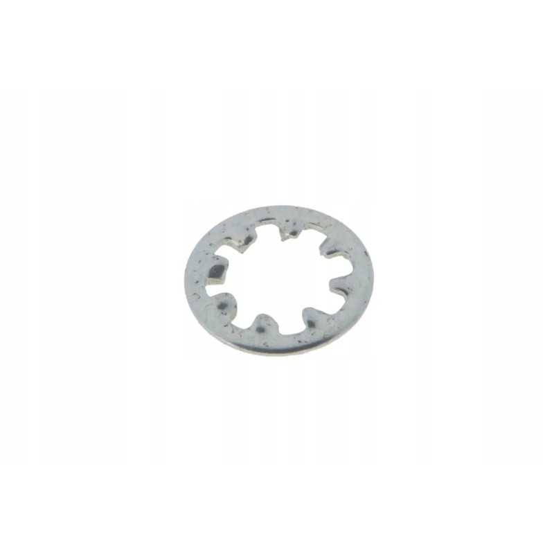 1441100x1 užrakto poveržlė 5 1 mm