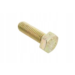 339721x1 hidraulinio kėlimo komplekto varžtas