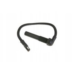 975 2 indukcinis sukimosi jutiklis