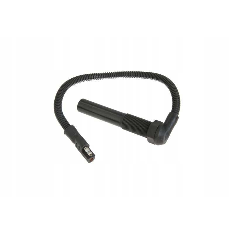 975 2 indukcinis sukimosi jutiklis