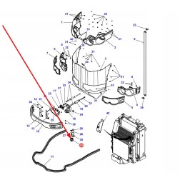 4297424m1 gaubto spyna