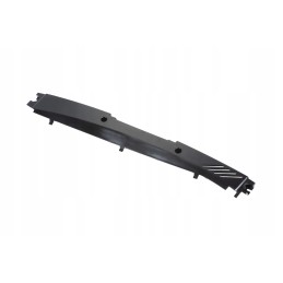 4350852m1 stogo danga