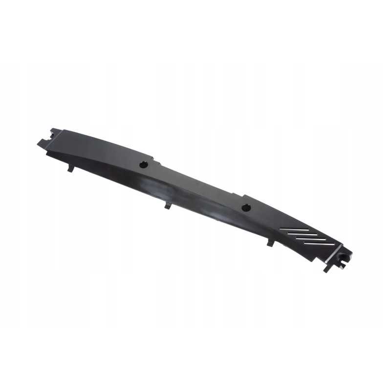 4350852m1 stogo danga