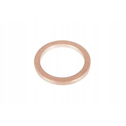 X540003678000 varinė poveržlė 12 x 16