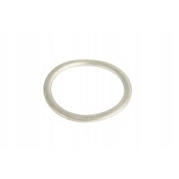 F731200210190 bloko sandarinimo poveržlė