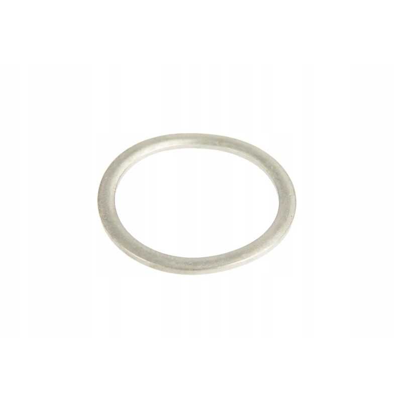 F731200210190 bloko sandarinimo poveržlė