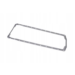 V836322183 alyvos kasetės tarpiklis