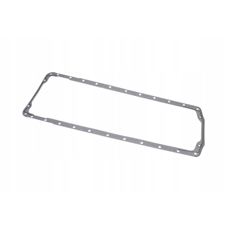 V836322183 alyvos kasetės tarpiklis