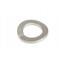 X520806601000 agco spyruoklinė poveržlė