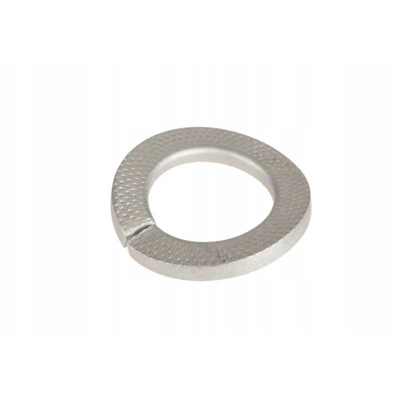 X520806601000 agco spyruoklinė poveržlė