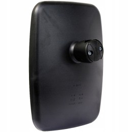 Veidrodis 328mm 65402048 297017a1 granitas