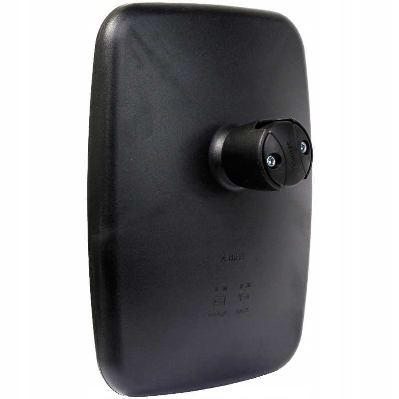 Veidrodis 328mm 65402048 297017a1 granitas