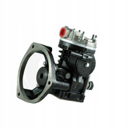 Veidrodis 328mm 65402048 297017a1 granitas