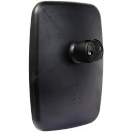 Veidrodis 328mm 65402048 297017a1 granitas