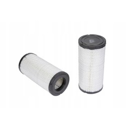 P828889 išorinis variklio oro filtras