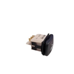 Kėlimo jungiklis mf 4295234m2 originalus