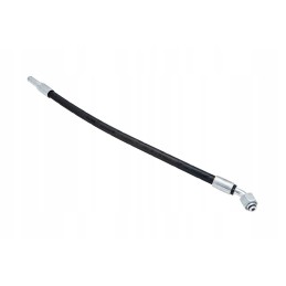 H411100620100 hidraulinė guminė žarna