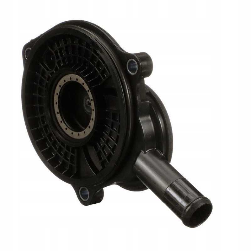 Oro anga, išmetimo filtras, New Holland Case 58015429